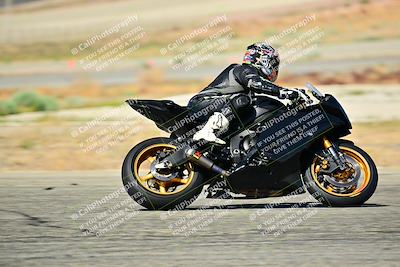 media/Apr-12-2025-TrackXperience (Sat) [[06d2a48708]]/Level 2/Session 2 (Turn 14 and Grid)/
